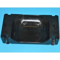 Hisense Fridge & Freezer Condensate Container | PN: HS1098897