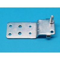 Hisense Fridge & Freezer Lower Hinge | PN: HS1098898
