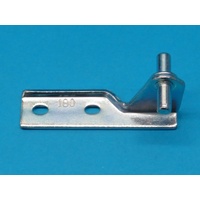 Hisense Fridge & Freezer Central Hinge | PN: HS1098899
