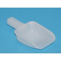 Hisense Fridge & Freezer Ice Spoon | PN: HS1098900