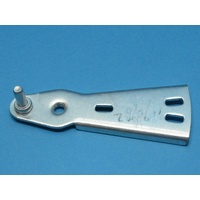 Hisense Fridge & Freezer Lower Hinge | PN: HS1098904