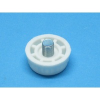 Hisense Fridge & Freezer Adjustable Foot | PN: HS1098908