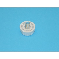 Hisense Fridge & Freezer Adjustable Foot | PN: HS1098909