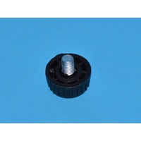 Hisense Fridge & Freezer Adjustable Foot/Leg | PN: K1090225