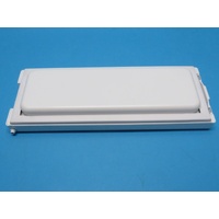 Hisense Fridge & Freezer Freezer Compartmen Door | PN: HS1098913