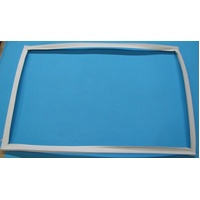 Hisense Fridge & Freezer Magnetic Gasket | PN: HS1098916