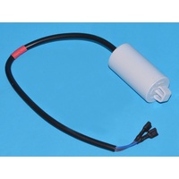 Hisense Fridge & Freezer Capacitor | PN: K1091664