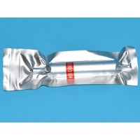 Hisense Fridge & Freezer Filter | PN: HS1098921