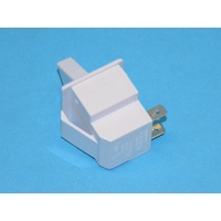 Hisense Fridge & Freezer Plunger Switch | PN: HS1098925