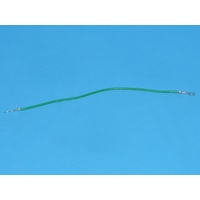 Hisense Fridge & Freezer Earthing Conductor | PN: HS1098926