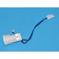 Hisense Fridge & Freezer Lampholder | PN: HS1098927
