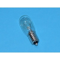 Hisense Fridge & Freezer Light Bulb | PN: K1093301