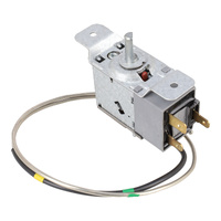 Hisense Fridge & Freezer Thermostat | PN: K1093322