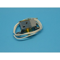 Hisense Fridge & Freezer Thermostat | PN: K1093332