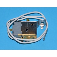 Hisense Fridge & Freezer Thermostat | PN: HS1098932