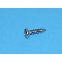 Hisense Fridge & Freezer Screw | PN: HS1098934