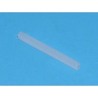 Hisense Fridge & Freezer Thermostat Sensor Hose | PN: HS1098938