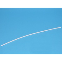Hisense Fridge & Freezer Thermostat Sensor Hose | PN: HS1098941