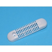 Hisense Fridge & Freezer Sensor Cover | PN: HS1098942