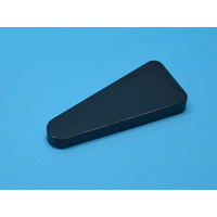 Hisense Fridge & Freezer Hinge Cover | PN: HS1098947