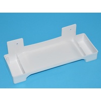 Hisense Fridge & Freezer Condensate Container | PN: HS1098951