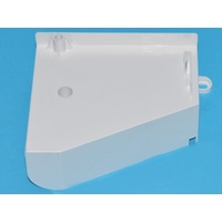 Hisense Fridge & Freezer Drawer | PN: HS1098953