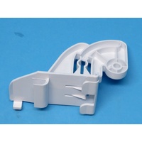 Hisense Fridge & Freezer Evaporator Holder | PN: HS1098967