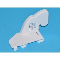 Hisense Fridge & Freezer Evaporator Holder | PN: HS1098968