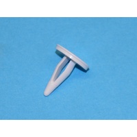 Hisense Fridge & Freezer Plug | PN: HS1098973