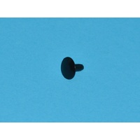 Hisense Fridge & Freezer Plug | PN: HS1098974