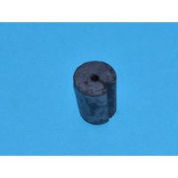 Hisense Fridge & Freezer Absorber | PN: HS1098981
