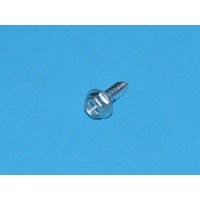 Hisense Fridge & Freezer Screw | PN: HS1098983