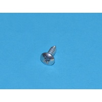 Hisense Fridge & Freezer Screw | PN: HS1098988