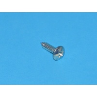 Hisense Fridge & Freezer Screw | PN: K1099043
