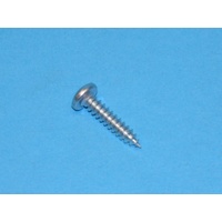 Hisense Fridge & Freezer Screw | PN: HS1098990