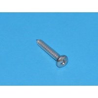 Hisense Fridge & Freezer Screw | PN: HS1098992