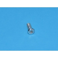 Hisense Fridge & Freezer Screw | PN: HS1098993