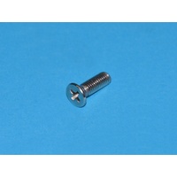Hisense Fridge & Freezer Screw | PN: HS1098997