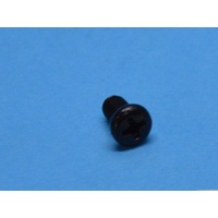Hisense Fridge & Freezer Screw | PN: HS1098998