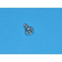 Hisense Fridge & Freezer Screw | PN: HS1098999