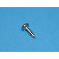 Hisense Fridge & Freezer Screw | PN: HS1099000