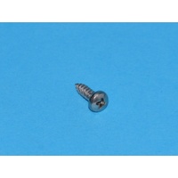 Hisense Fridge & Freezer Screw | PN: HS1099001