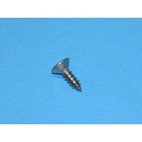 Hisense Fridge & Freezer Screw | PN: HS1099002