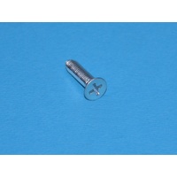 Hisense Fridge & Freezer Screw | PN: HS1099003