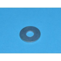 Hisense Fridge & Freezer Washer | PN: HS1099007