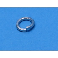 Hisense Fridge & Freezer Washer | PN: HS1099008