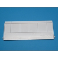 Hisense Fridge & Freezer Freezer Compartmen Door | PN: HS1099011