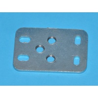 Hisense Fridge & Freezer Adjustable Foot Holder | PN: HS1099013