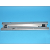 Hisense Fridge & Freezer Support Compressor | PN: HS1099016
