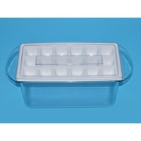 Hisense Fridge & Freezer Ice Tray | PN: HS1099020